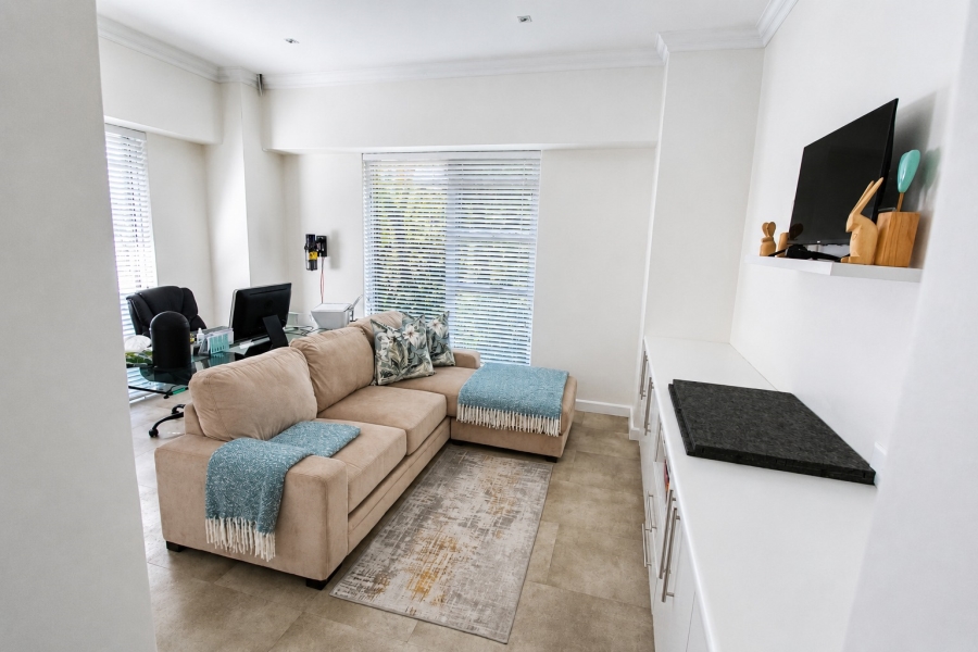 4 Bedroom Property for Sale in Marina Martinique Eastern Cape